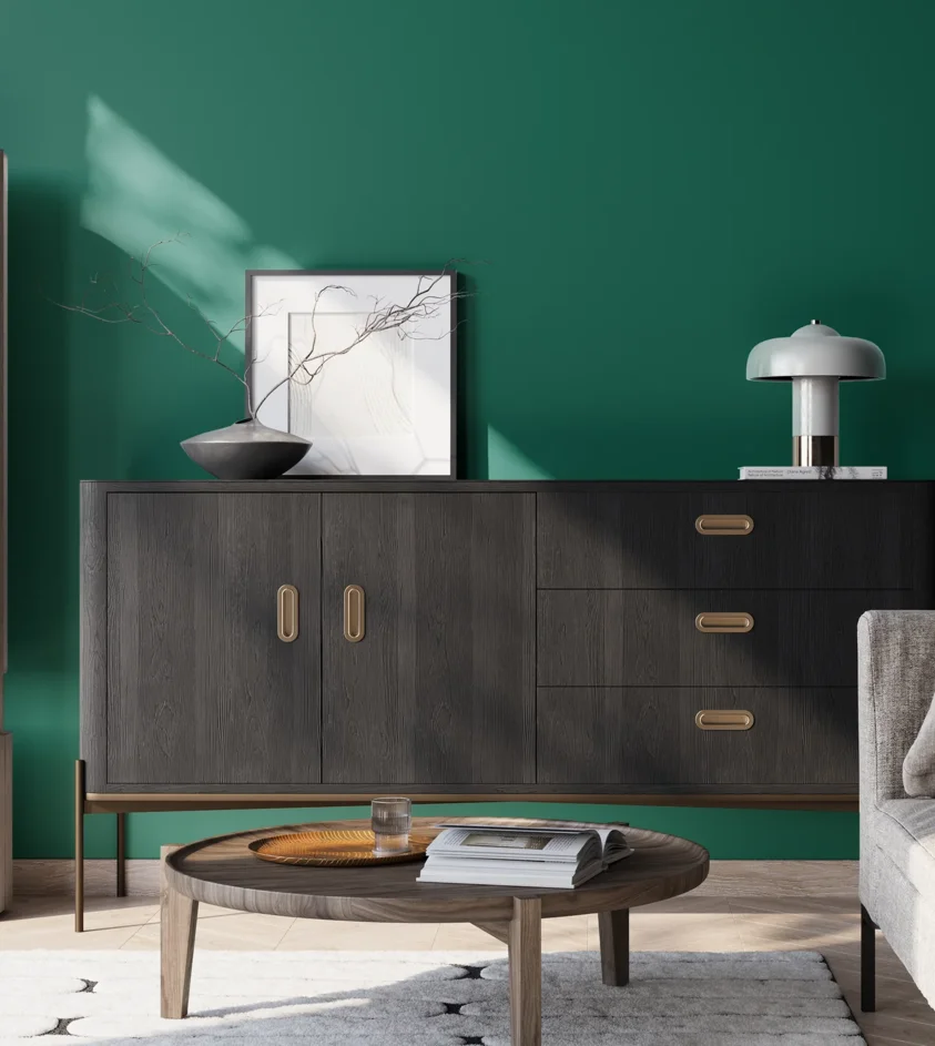P07_MAGNAT_piaskowy-opal_salon_02_poludnie_GREY_RAL6026