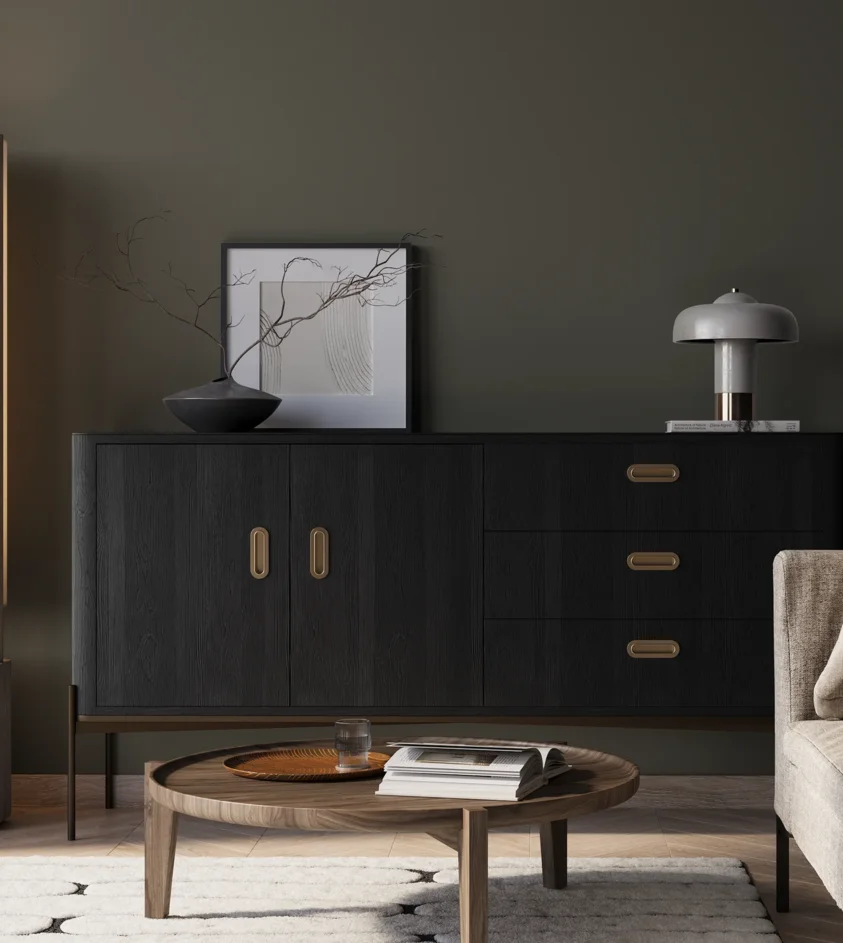 P07_MAGNAT_piaskowy-opal_salon_01_poranek_GREY_RAL7009