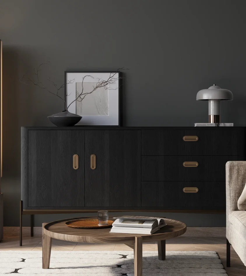 P07_MAGNAT_piaskowy-opal_salon_01_poranek_GREY_RAL7011