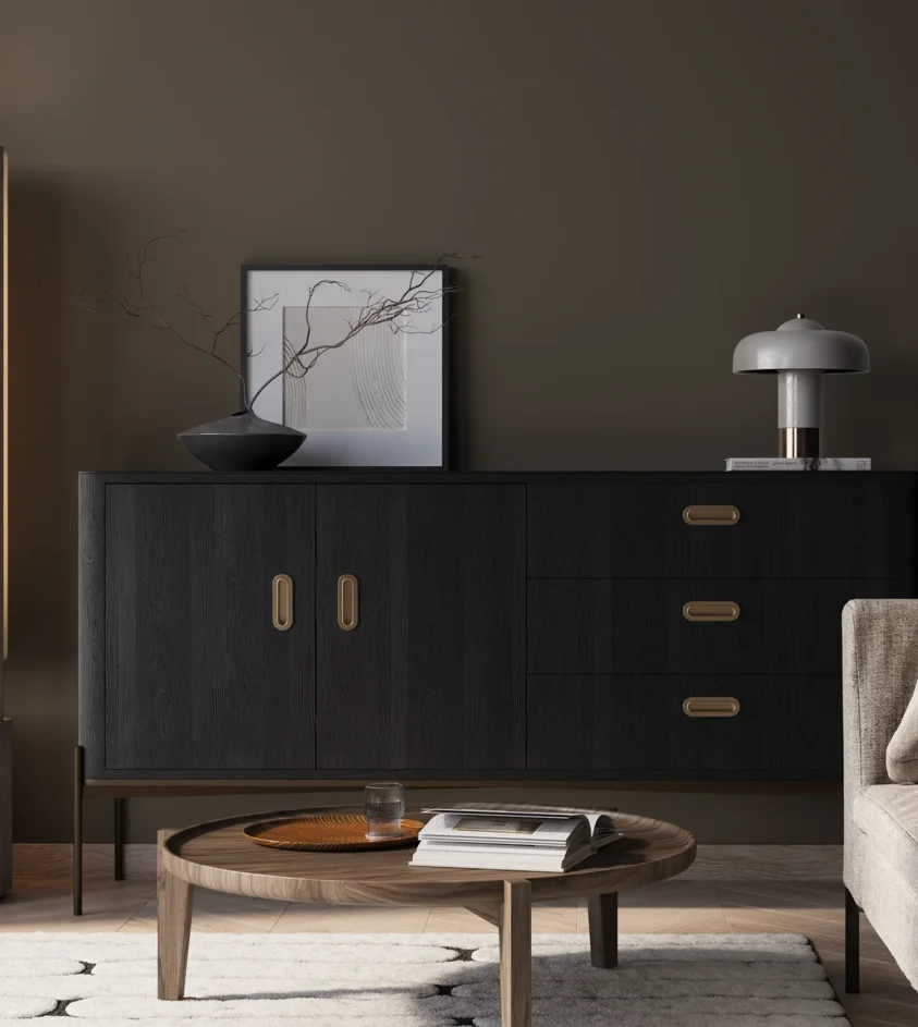P07_MAGNAT_piaskowy-opal_salon_01_poranek_GREY_RAL7013