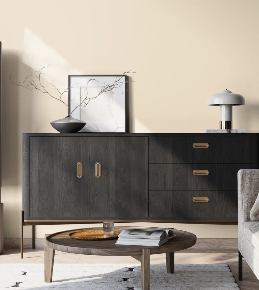 P07_MAGNAT_piaskowy-opal_salon_02_poludnie_GREY_RAL9001