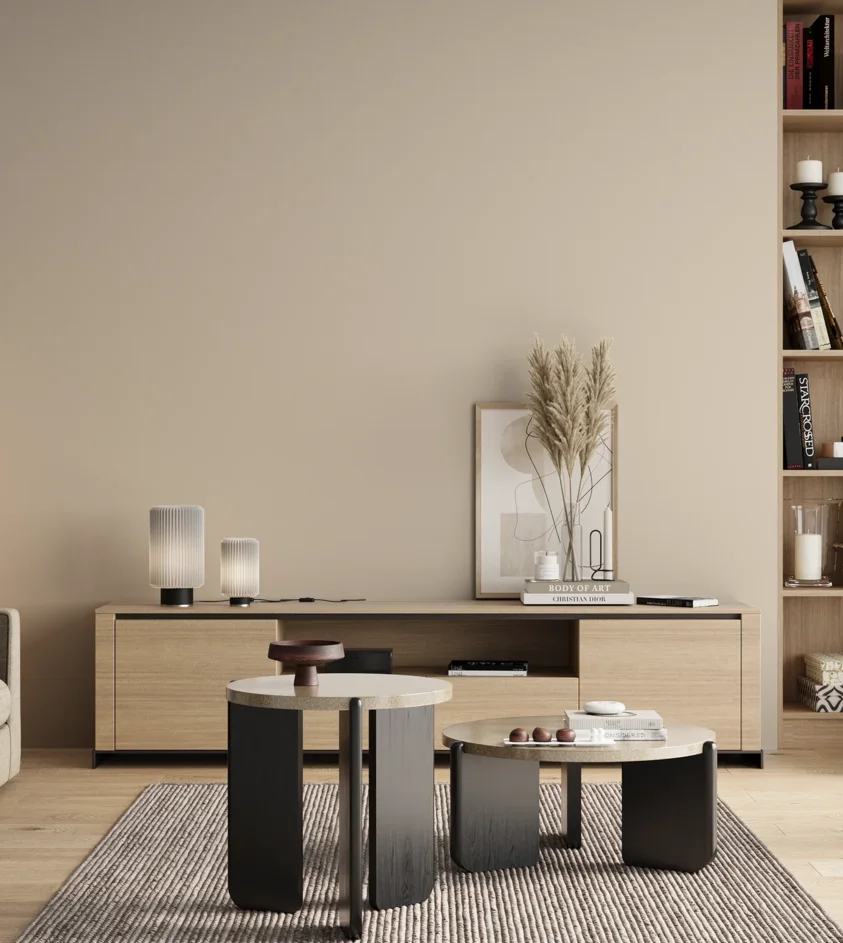 P10_SNIEZKA_salon_00_neutral_GREY_RAL9001