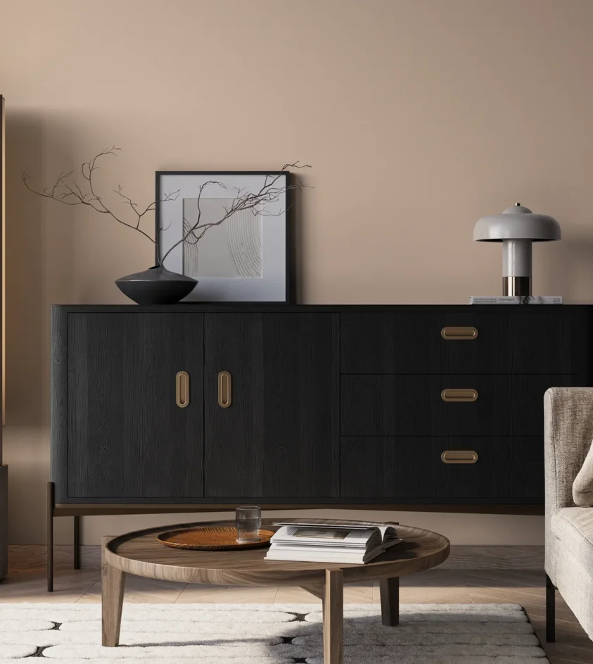 P07_MAGNAT_piaskowy-opal_salon_01_poranek_GREY_S0510-Y60R