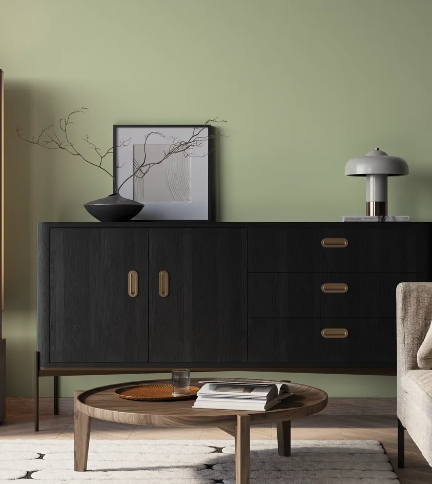 P07_MAGNAT_piaskowy-opal_salon_01_poranek_GREY_S0515-G40Y