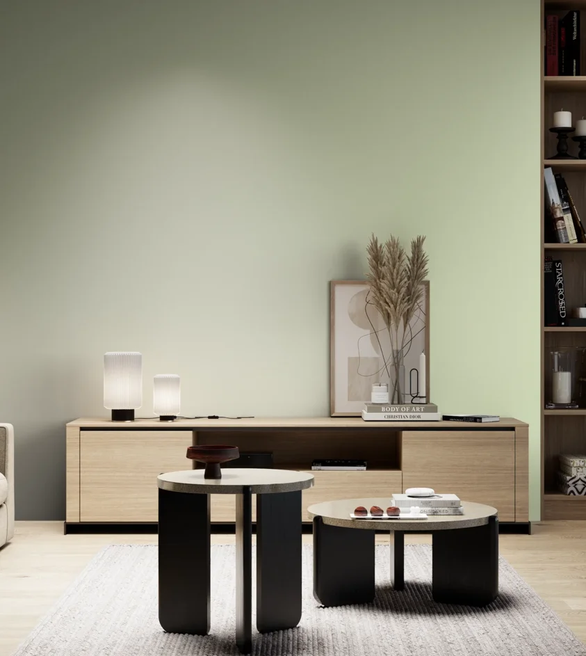 P10_SNIEZKA_salon_05_zimne_GREY_S0515-G40Y