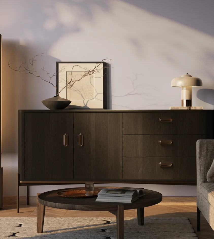 P07_MAGNAT_piaskowy-opal_salon_03_wieczor_03_S0515-R60B