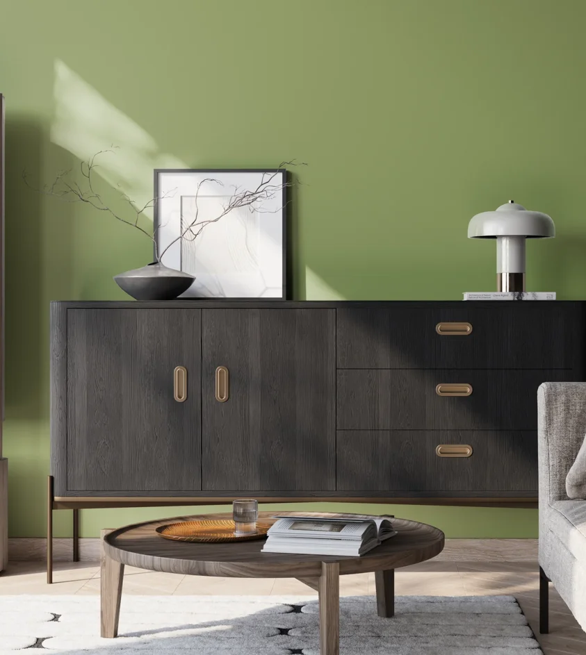 P07_MAGNAT_piaskowy-opal_salon_02_poludnie_GREY_S3030-G40Y