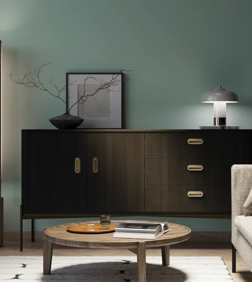 P07_MAGNAT_piaskowy-opal_salon_05_zimne_04_S0520-B60G