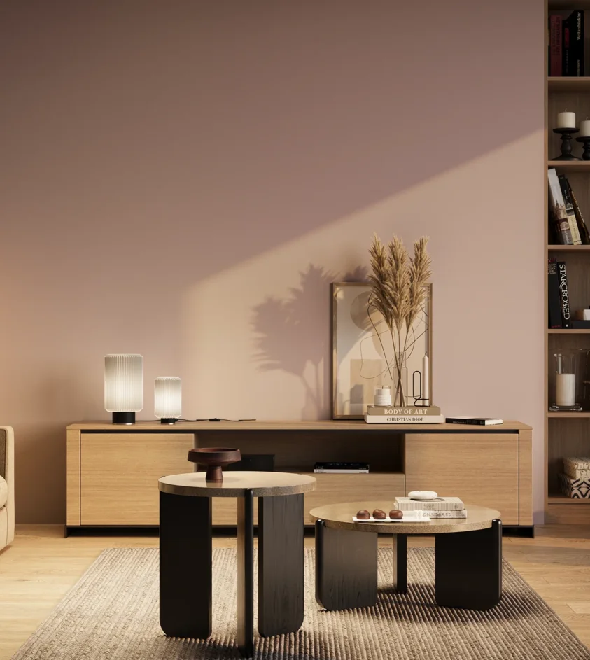 P10_SNIEZKA_salon_03_wieczor_GREY_S0520-R30B