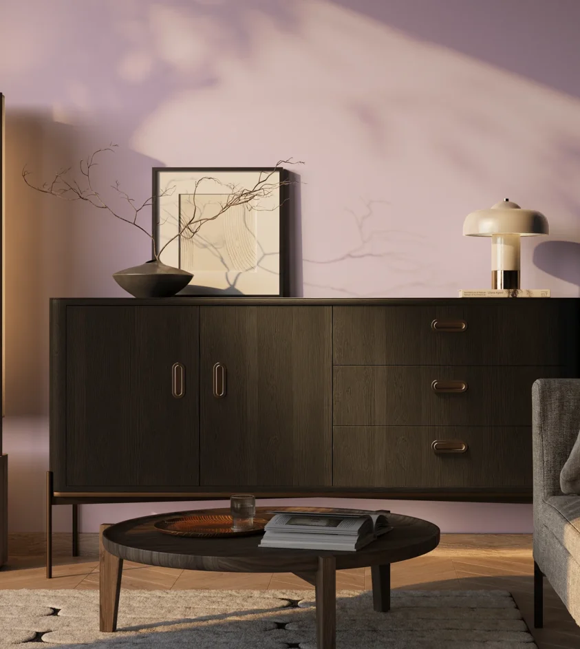 P07_MAGNAT_piaskowy-opal_salon_03_wieczor_03_S0520-R40B