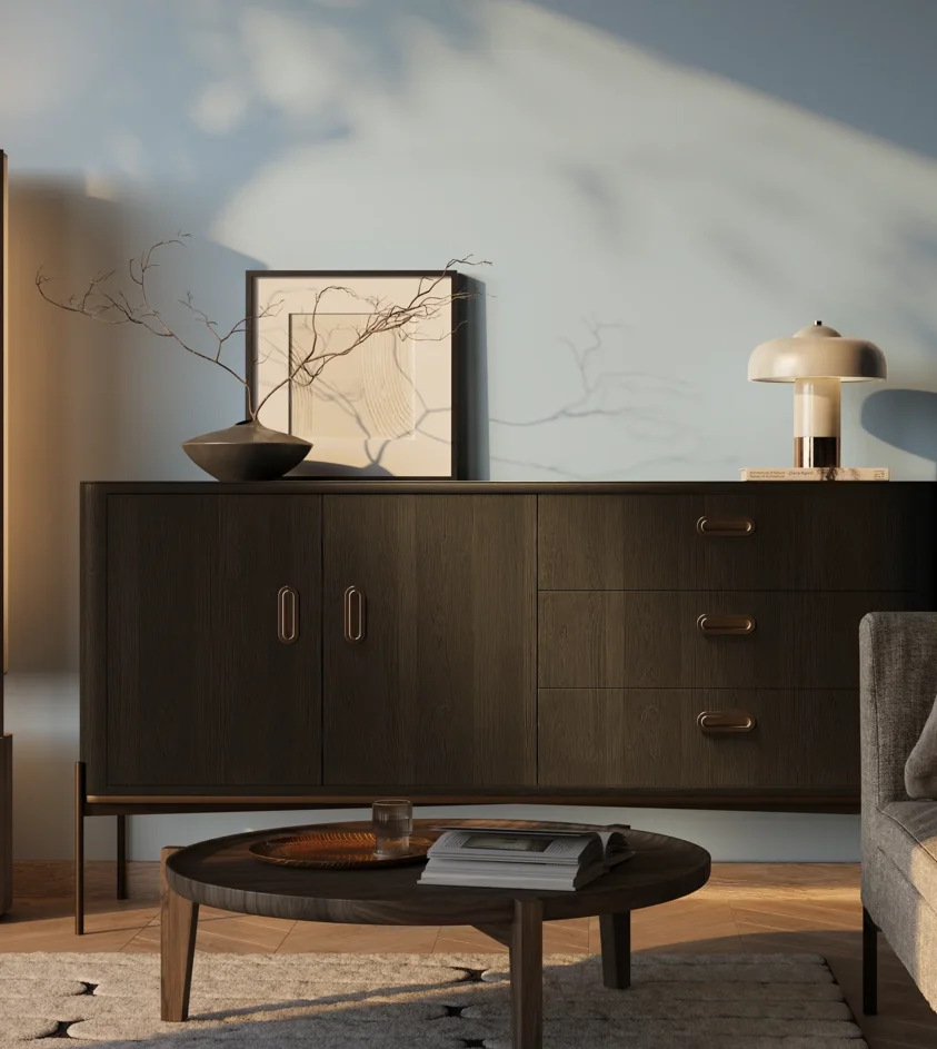 P07_MAGNAT_piaskowy-opal_salon_03_wieczor_03_S0520-R90B