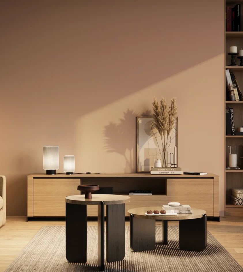 P10_SNIEZKA_salon_03_wieczor_GREY_S0520-Y80R