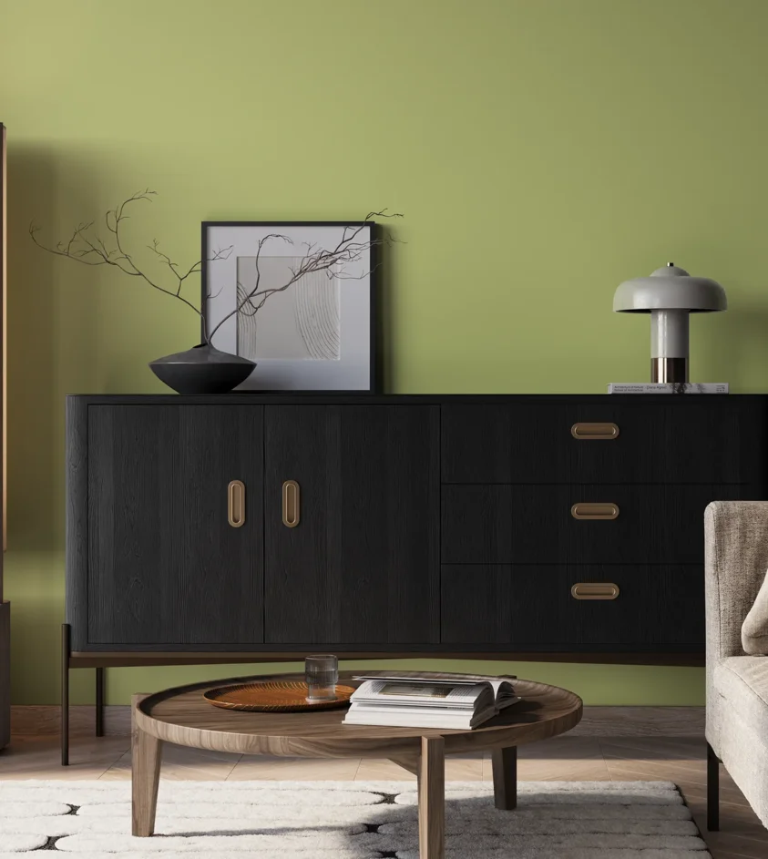 P07_MAGNAT_piaskowy-opal_salon_01_poranek_GREY_S0530-G60Y