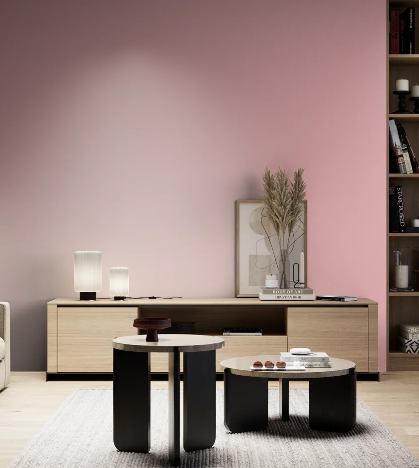P10_SNIEZKA_salon_05_zimne_GREY_S0530-R10B