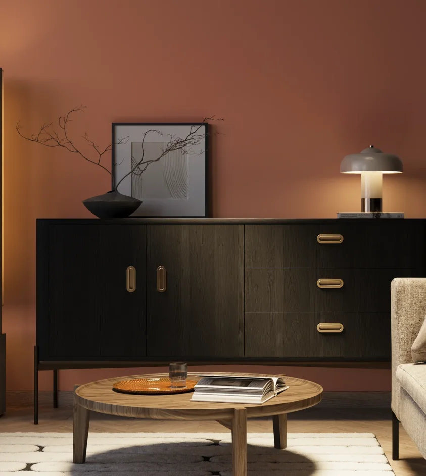 P07_MAGNAT_piaskowy-opal_salon_04_cieple_S0540-Y80R