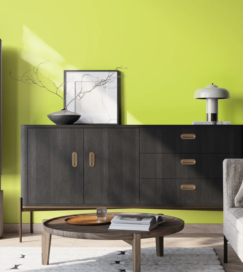 P07_MAGNAT_piaskowy-opal_salon_02_poludnie_GREY_S0550-G60Y