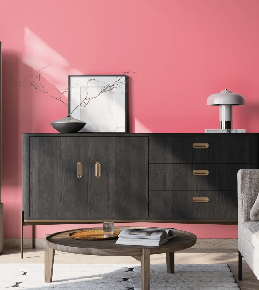 P07_MAGNAT_piaskowy-opal_salon_02_poludnie_GREY_S0550-R10B