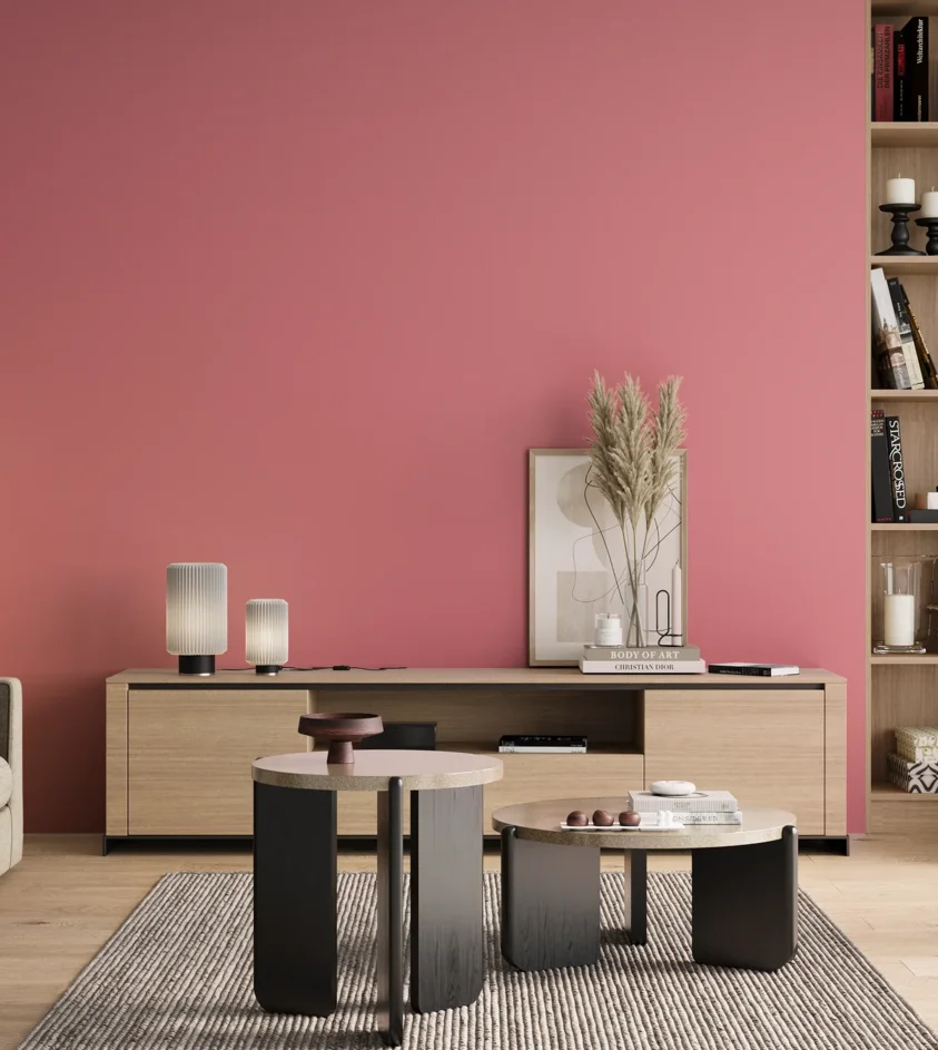 P10_SNIEZKA_salon_00_neutral_GREY_S0550-R10B