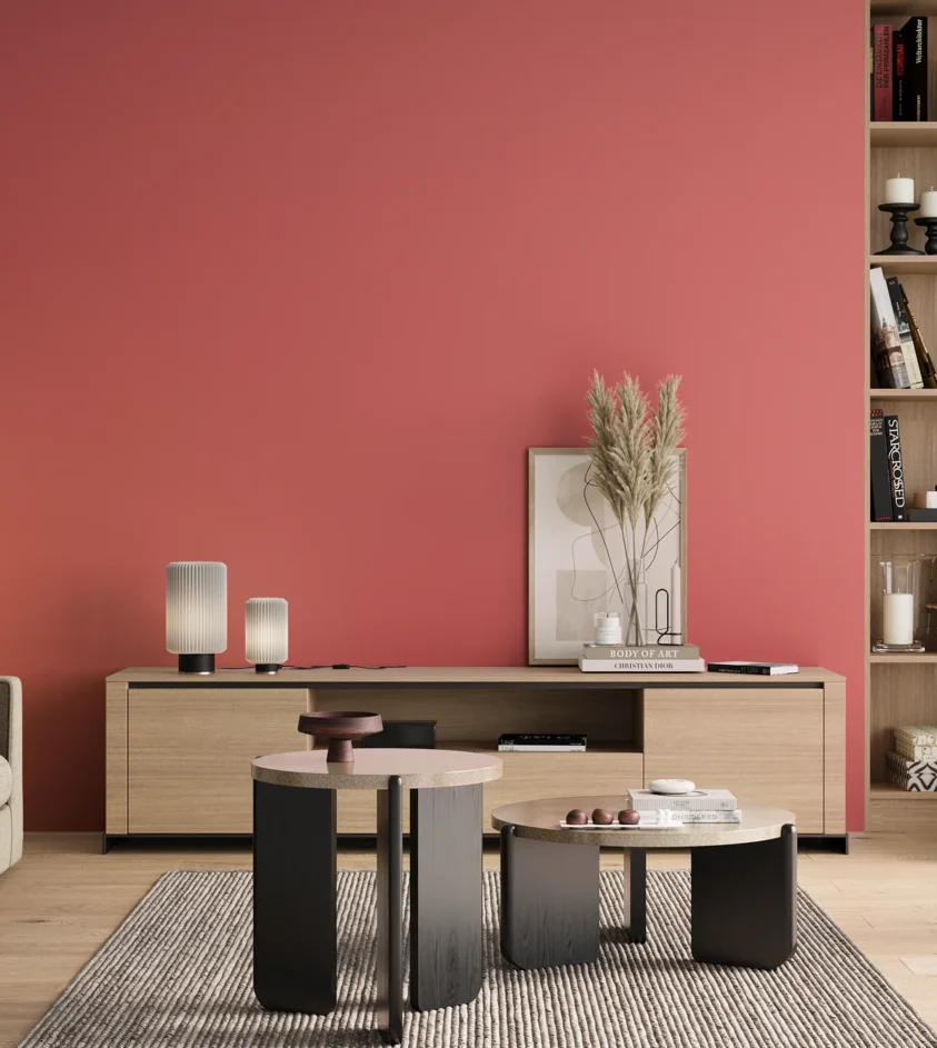 P10_SNIEZKA_salon_00_neutral_GREY_S0560-R
