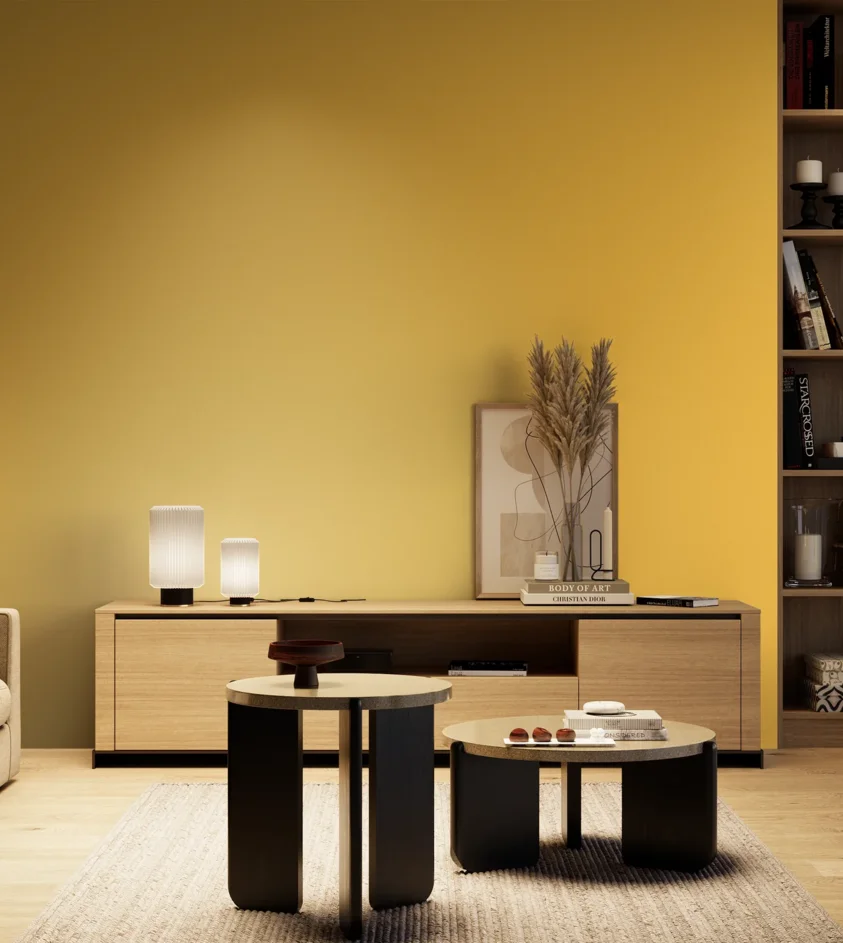 P10_SNIEZKA_salon_04_cieple_GREY_S0560-Y10R