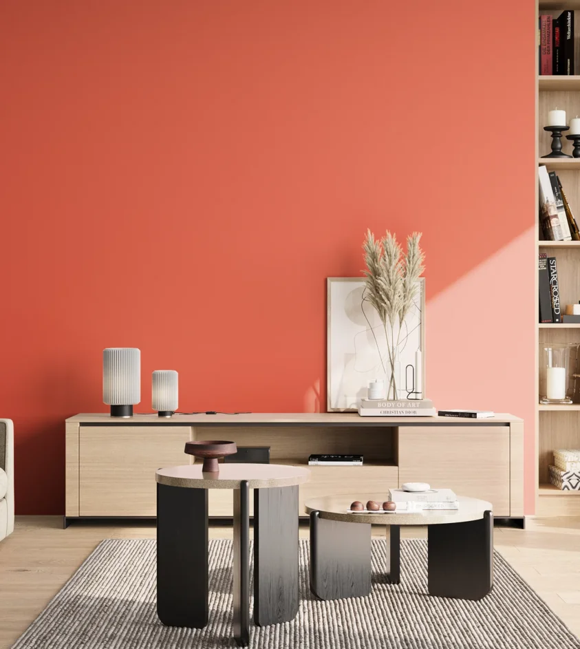 P10_SNIEZKA_salon_02_poludnie_GREY_S0570-Y80R