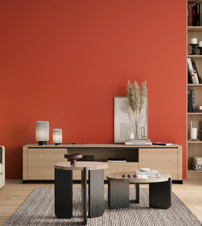 P10_SNIEZKA_salon_00_neutral_GREY_S0580-Y80R