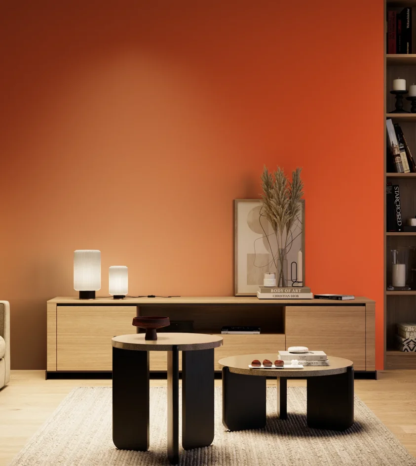 P10_SNIEZKA_salon_04_cieple_GREY_S0585-Y70R