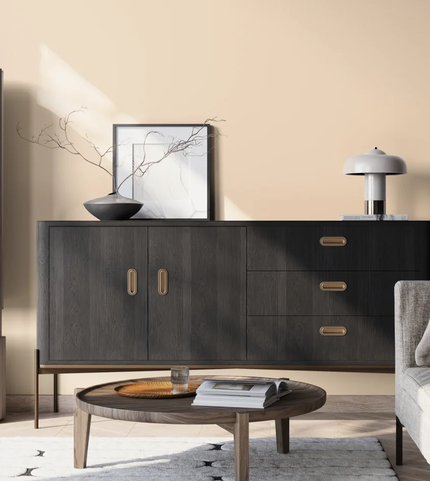 P07_MAGNAT_piaskowy-opal_salon_02_poludnie_GREY_S0907-Y50R