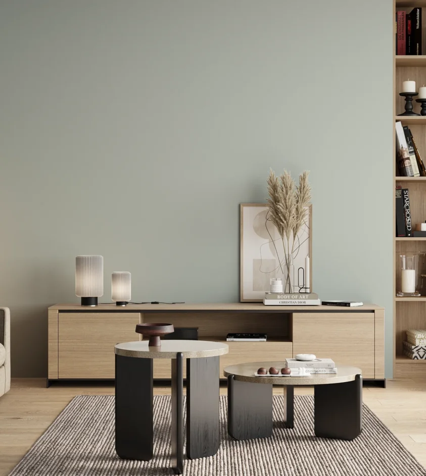 P10_SNIEZKA_salon_00_neutral_GREY_S1005-B80G