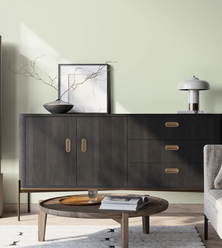 P07_MAGNAT_piaskowy-opal_salon_02_poludnie_GREY_S1005-G40Y