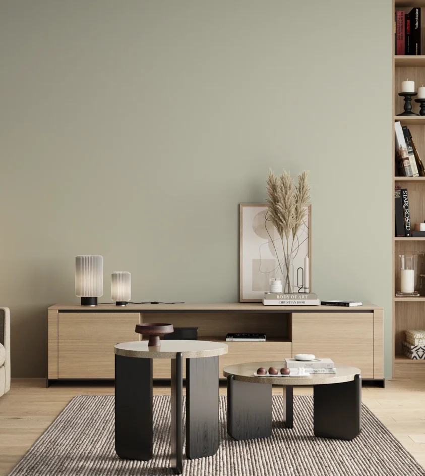 P10_SNIEZKA_salon_00_neutral_GREY_S1005-G40Y