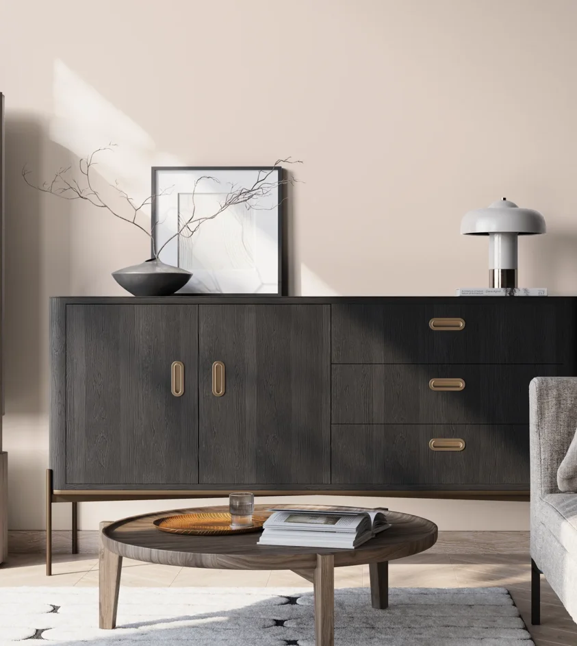 P07_MAGNAT_piaskowy-opal_salon_02_poludnie_GREY_S1005-Y90R