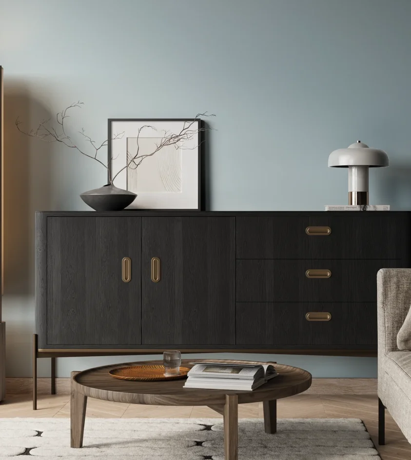 P07_MAGNAT_piaskowy-opal_salon_00_neutral_05_S1010-B