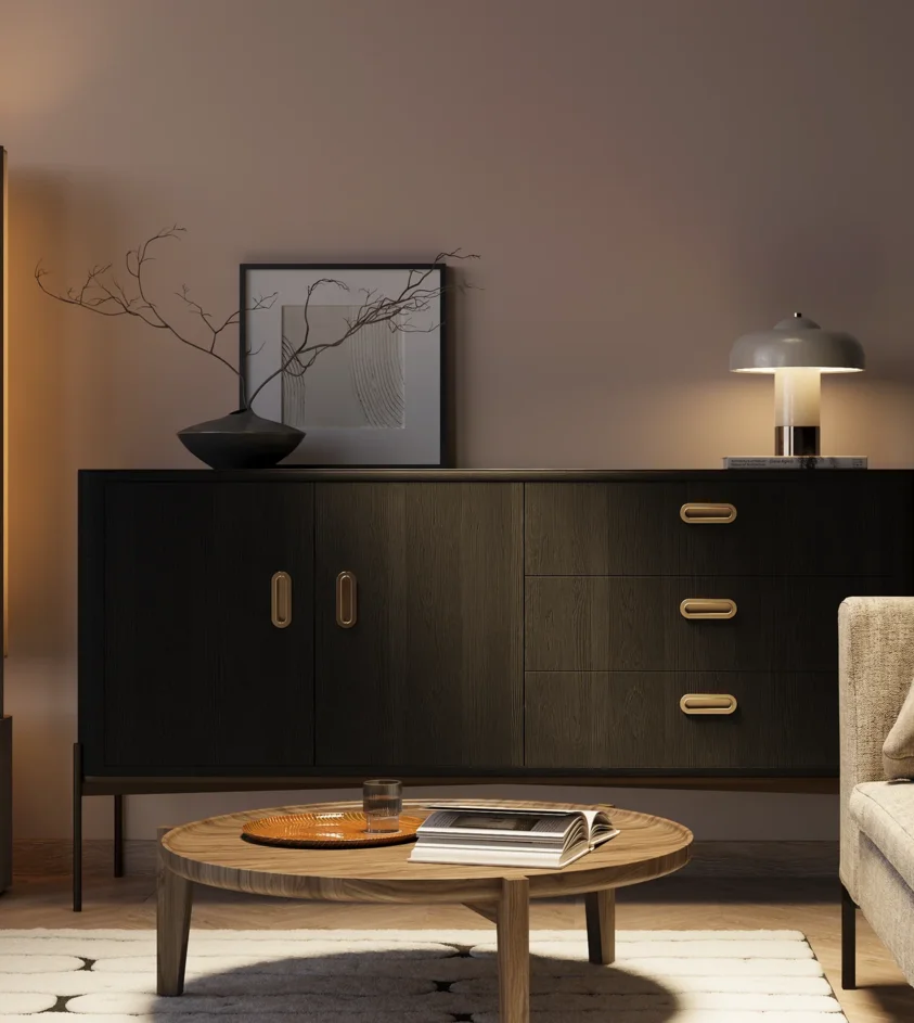 P07_MAGNAT_piaskowy-opal_salon_04_cieple_S1010-R10B