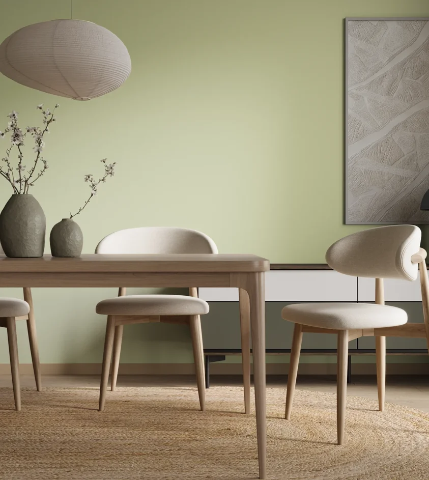 P12_MAGNAT_C74_rajski-fluoryt_jadalnia_00_neutral_GREY_S1015-G60Y