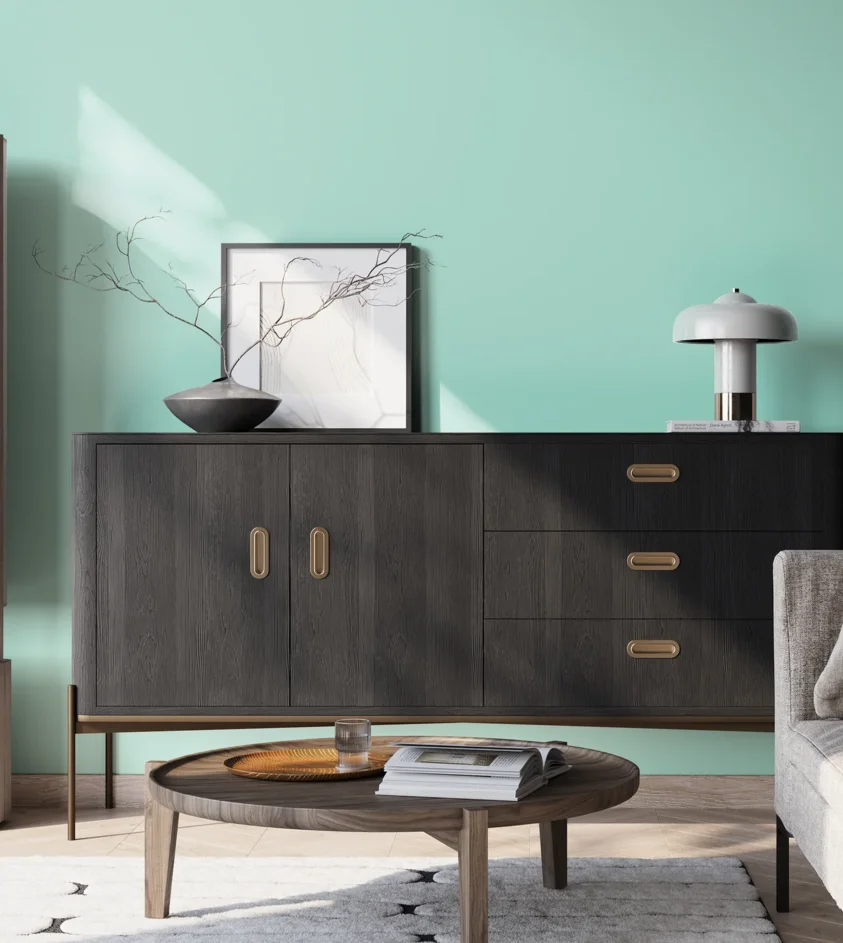 P07_MAGNAT_piaskowy-opal_salon_02_poludnie_GREY_S1020-B70G