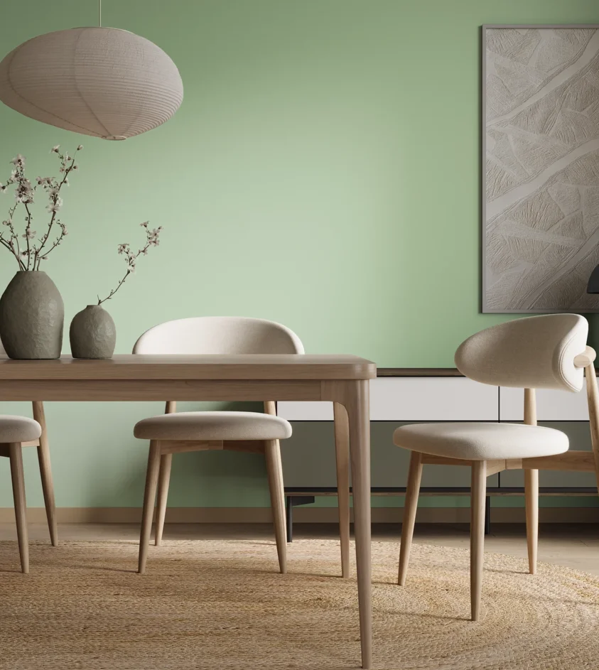 P12_MAGNAT_C74_rajski-fluoryt_jadalnia_00_neutral_GREY_S1020-G20Y