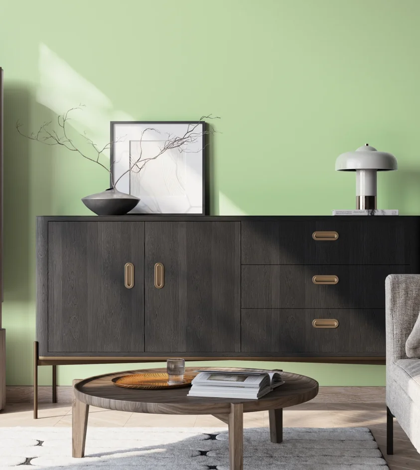 P07_MAGNAT_piaskowy-opal_salon_02_poludnie_GREY_S1020-G30Y
