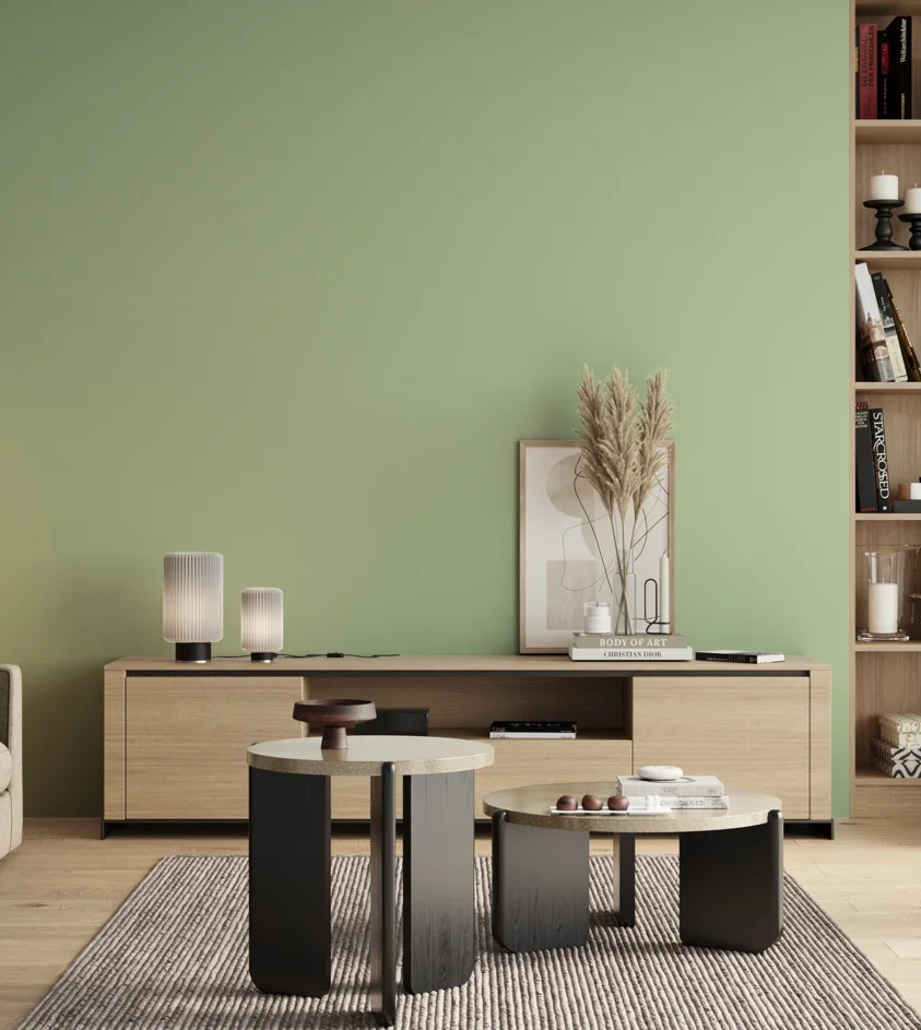 P10_SNIEZKA_salon_00_neutral_GREY_S1020-G30Y