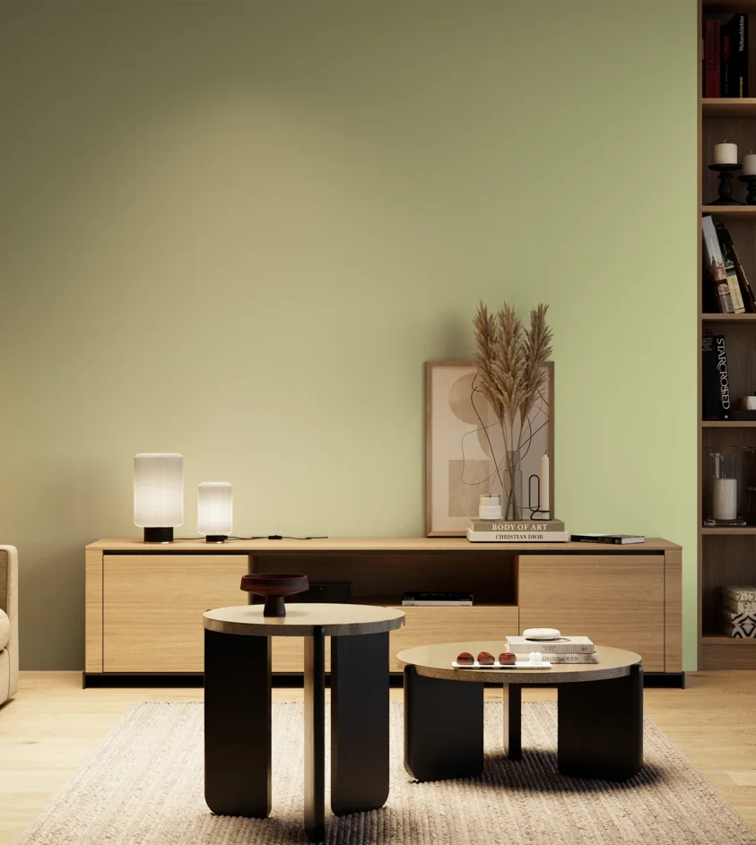 P10_SNIEZKA_salon_04_cieple_GREY_S1020-G50Y