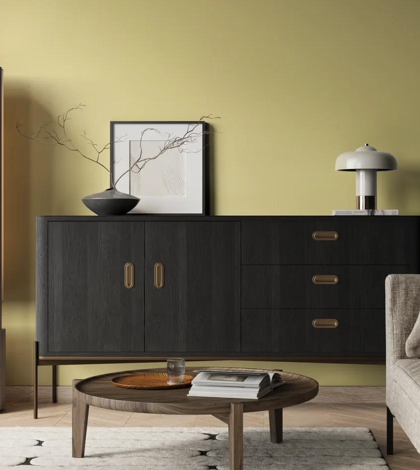 P07_MAGNAT_piaskowy-opal_salon_00_neutral_05_S1020-G90Y