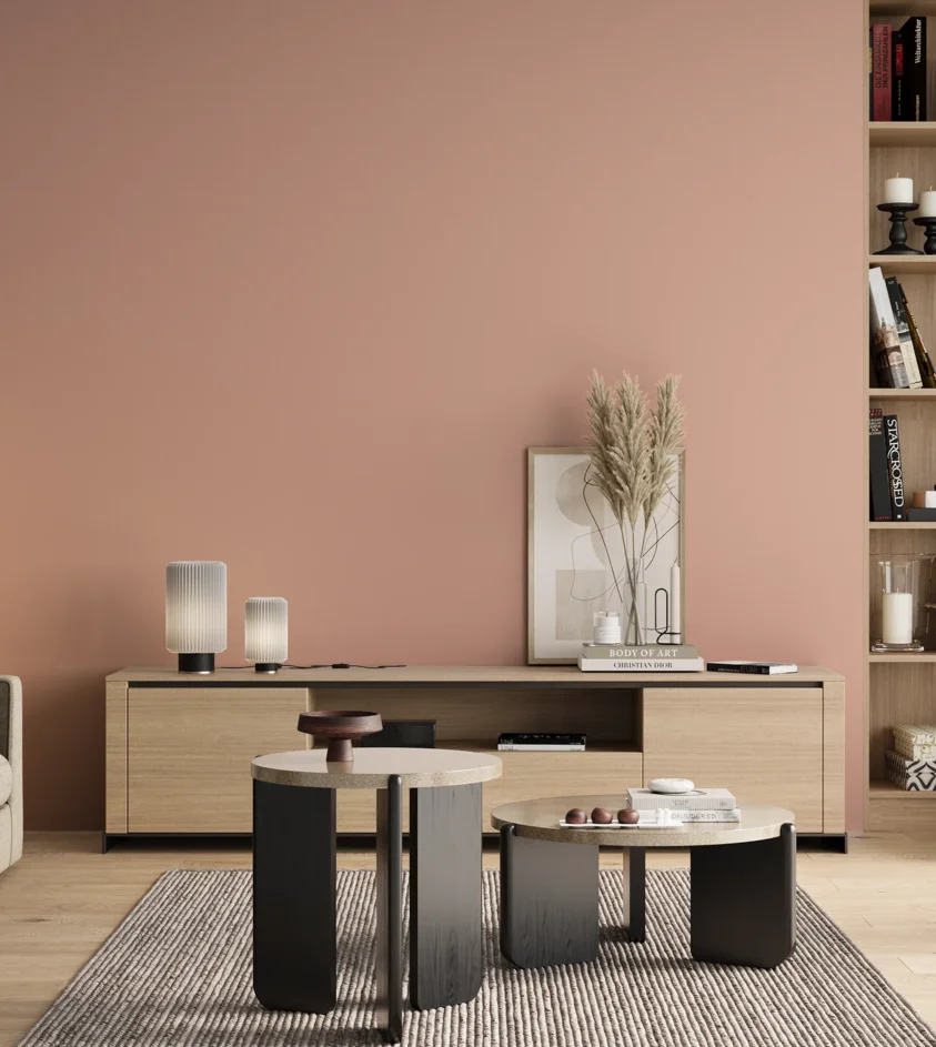 P10_SNIEZKA_salon_00_neutral_GREY_S1020-Y80R