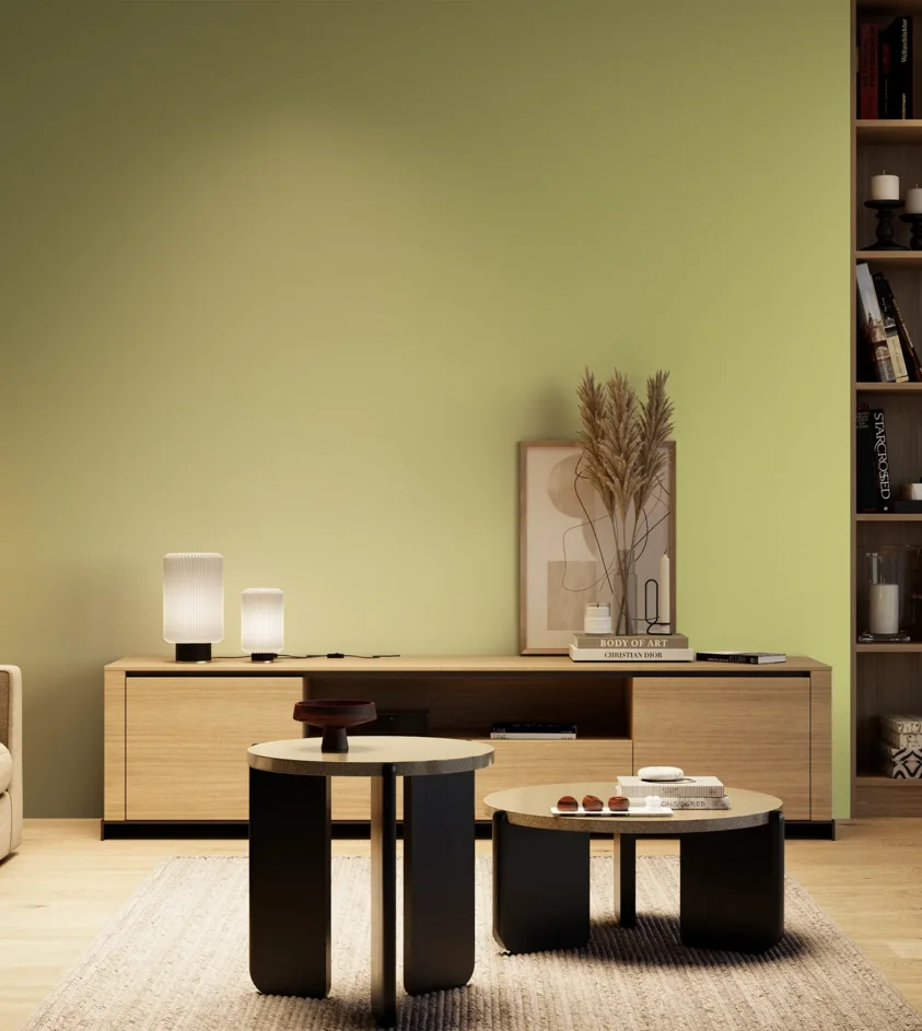 P10_SNIEZKA_salon_04_cieple_GREY_S1030-G70Y
