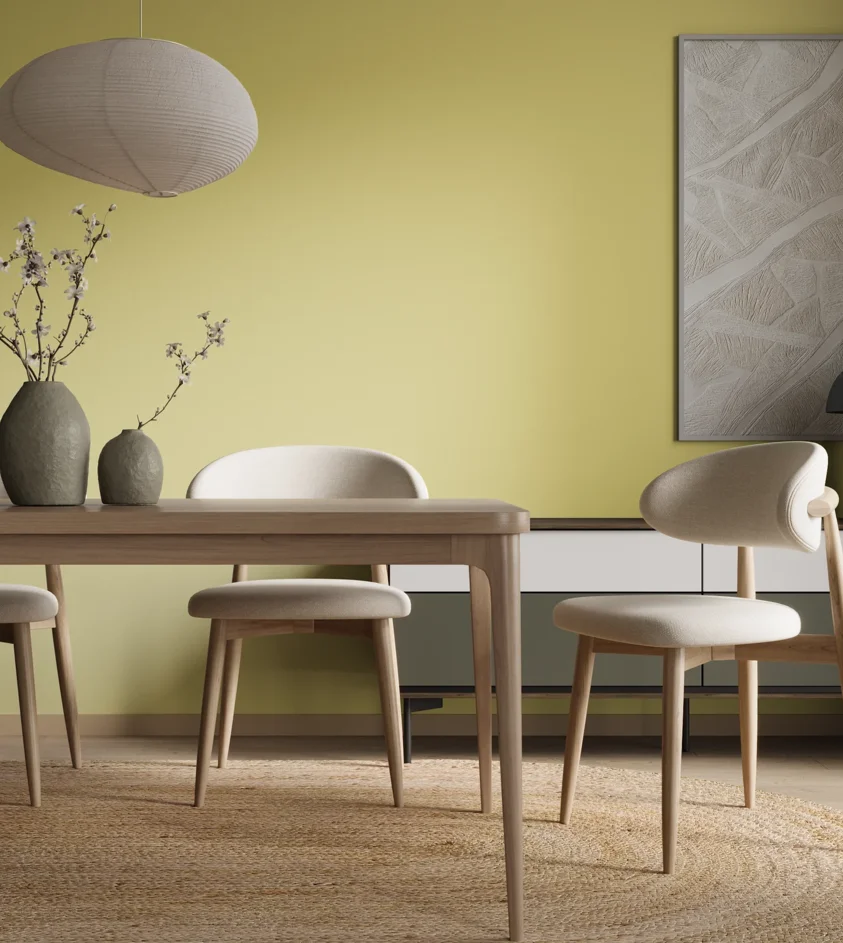 P12_MAGNAT_C74_rajski-fluoryt_jadalnia_00_neutral_GREY_S1030-G90Y