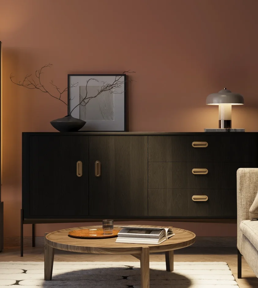 P07_MAGNAT_piaskowy-opal_salon_04_cieple_S1030-Y80R
