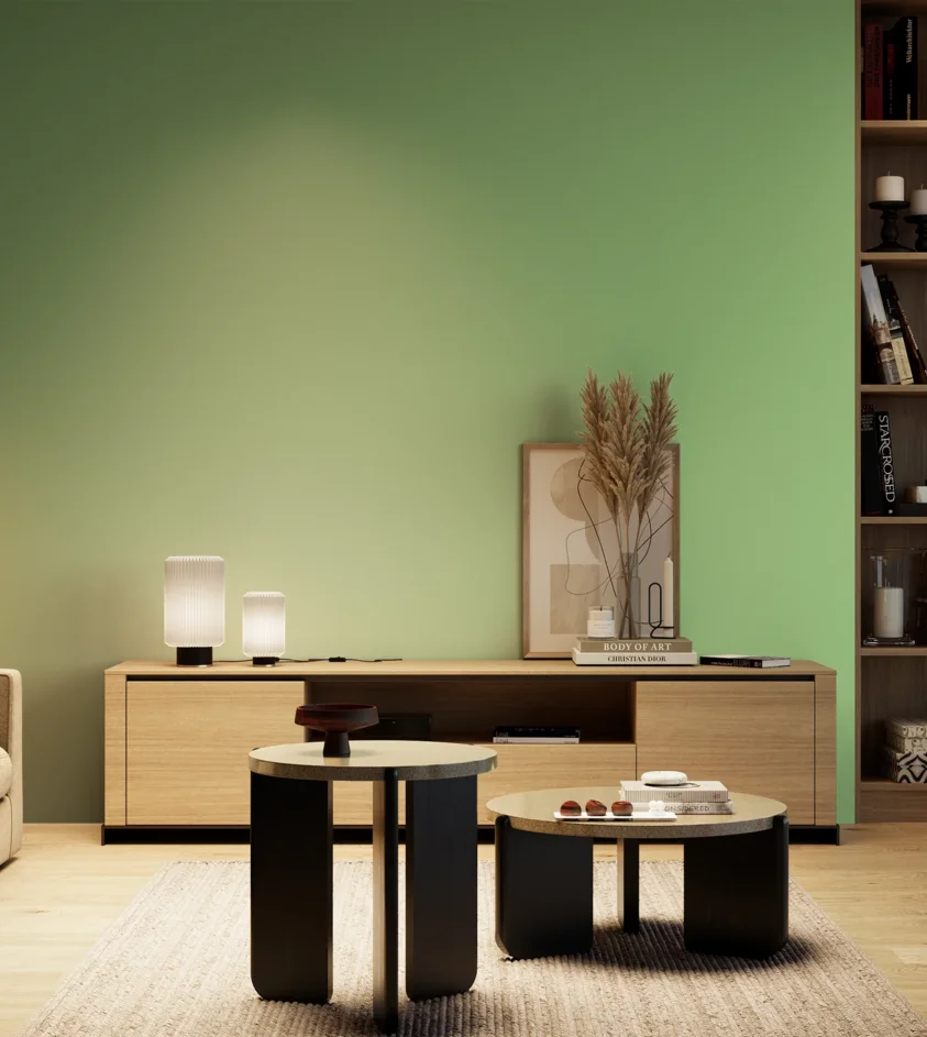 P10_SNIEZKA_salon_04_cieple_GREY_S1040-G20Y