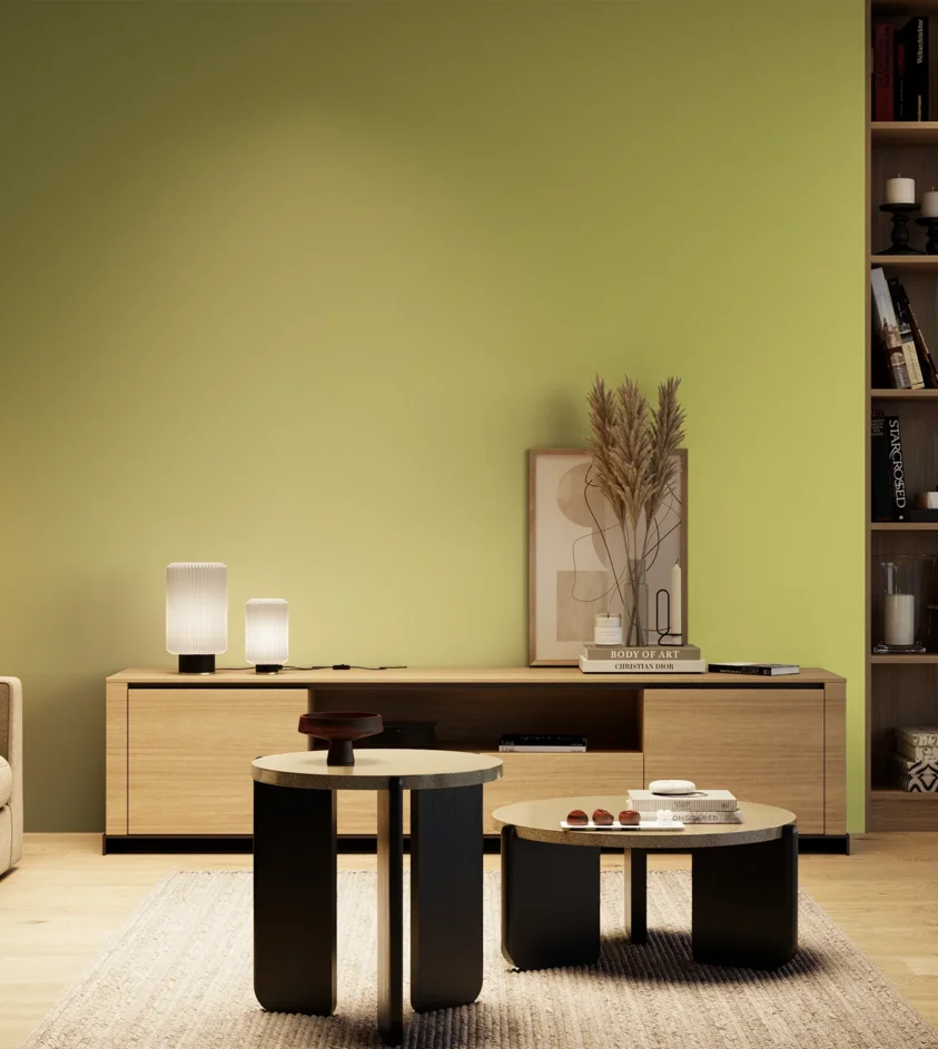 P10_SNIEZKA_salon_04_cieple_GREY_S1040-G70Y