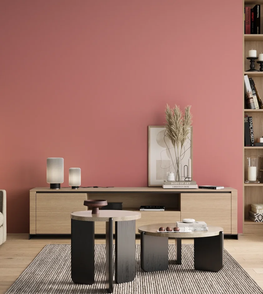 P10_SNIEZKA_salon_00_neutral_GREY_S1040-R