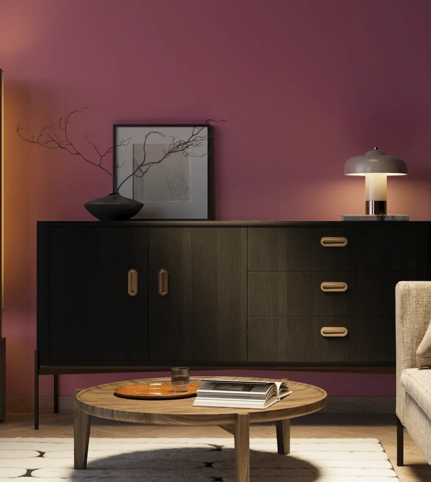 P07_MAGNAT_piaskowy-opal_salon_04_cieple_S1050-R30B