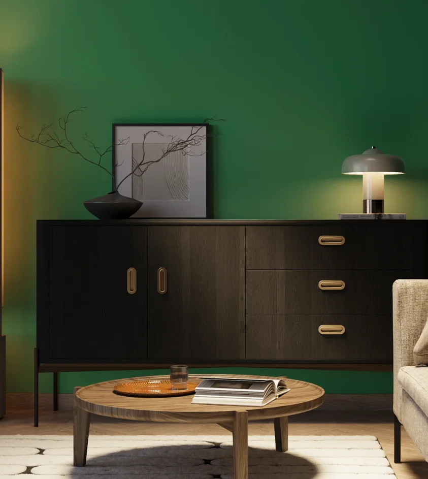 P07_MAGNAT_piaskowy-opal_salon_04_cieple_S1060-G